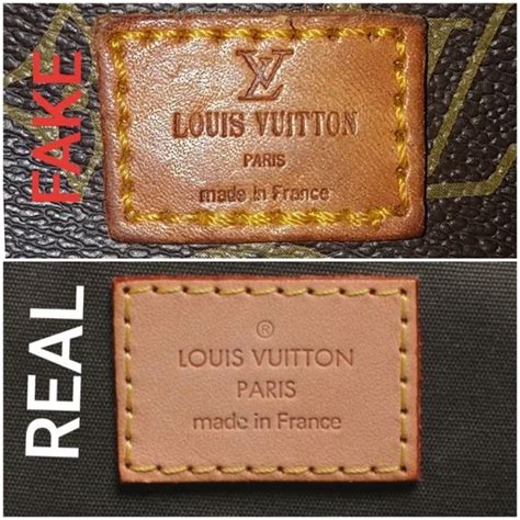 louis vuitton attitude serial number|Louis Vuitton date check.